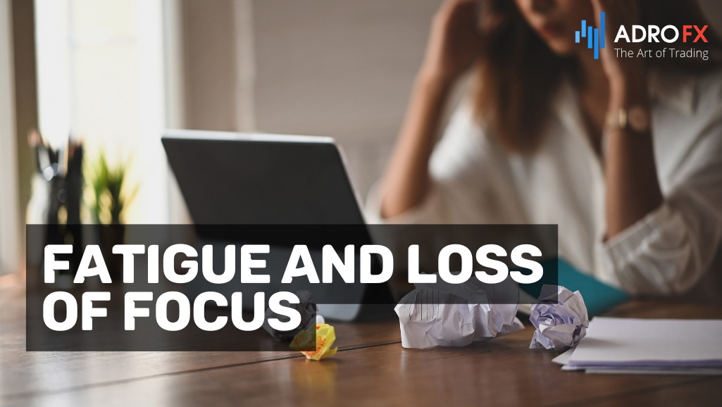 Fatigue-and-Loss-of-Focus