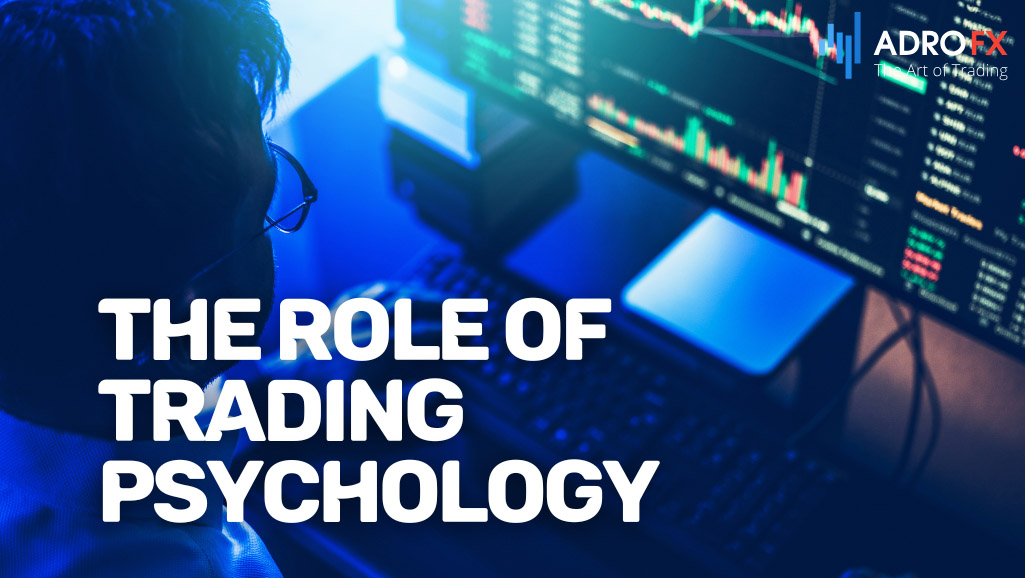 The-Role-of–Trading-Psychology-in-Quality-Quantity