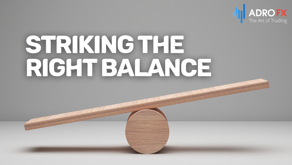 Striking-the-Right-Balance