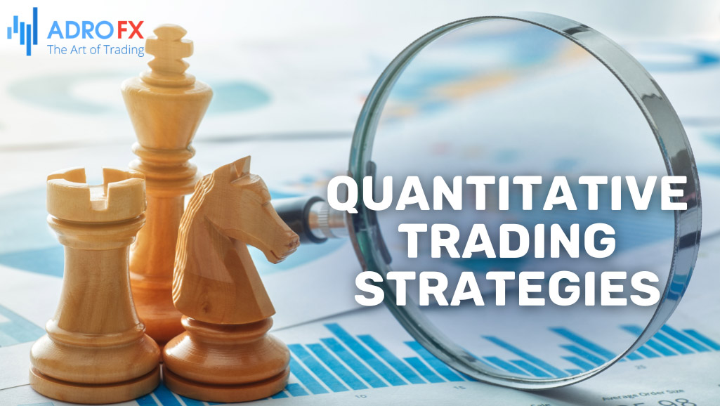 Quantitative Trading Explained: Strategies, Psychology, and Risk ...