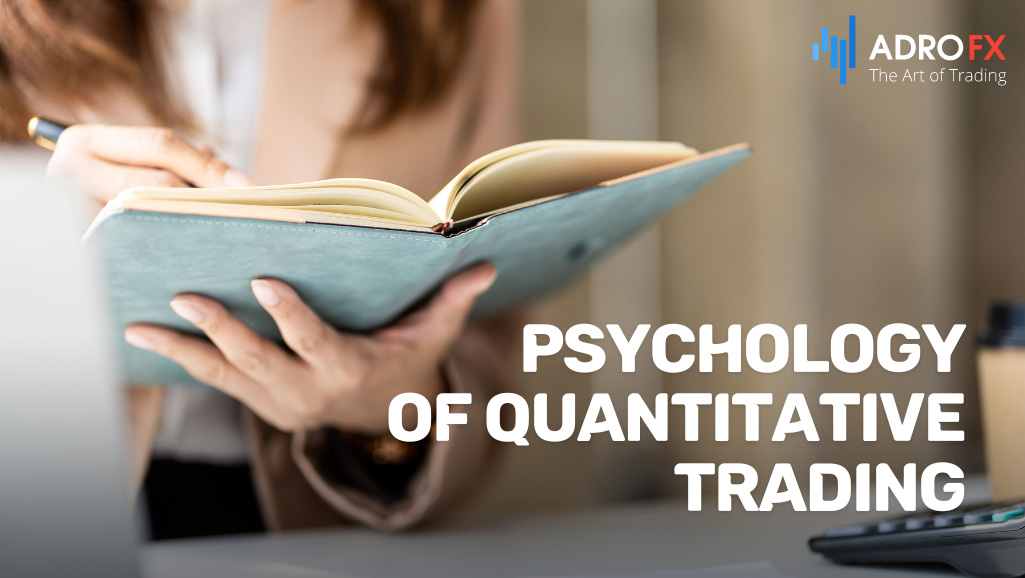 Psychology-of-Quantitative-Trading