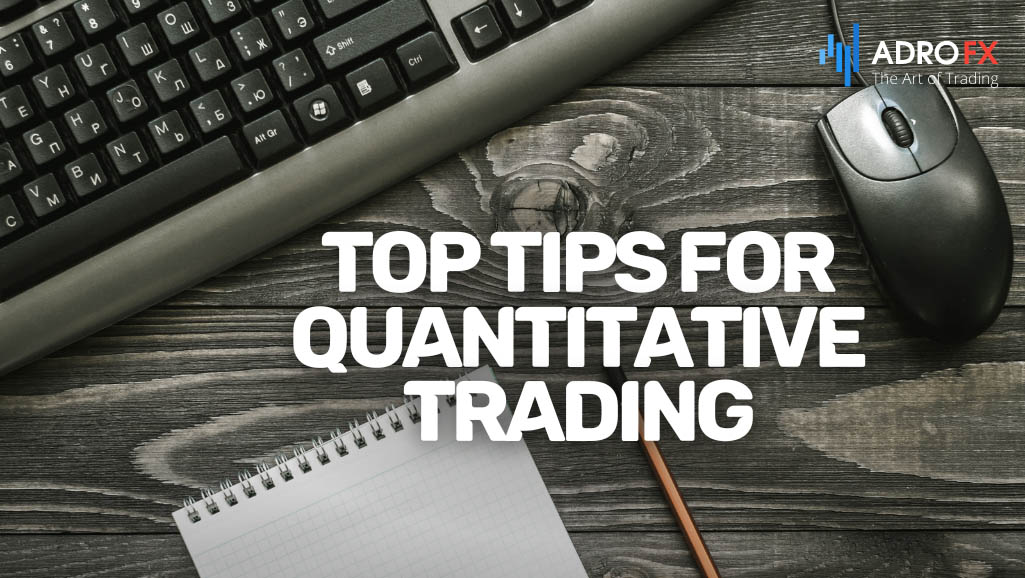 Top-Tips-for-Quantitative-Trading