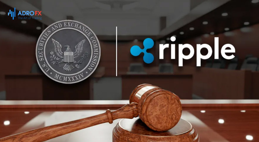 SEC-vs.-Ripple-lawsuit