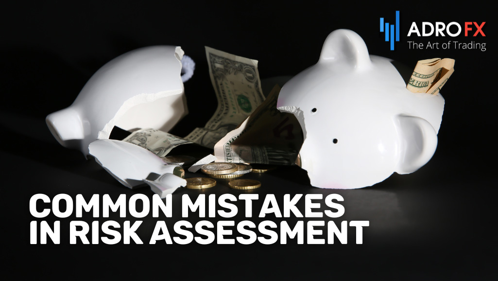 Common-Mistakes-in-Risk-Assessment