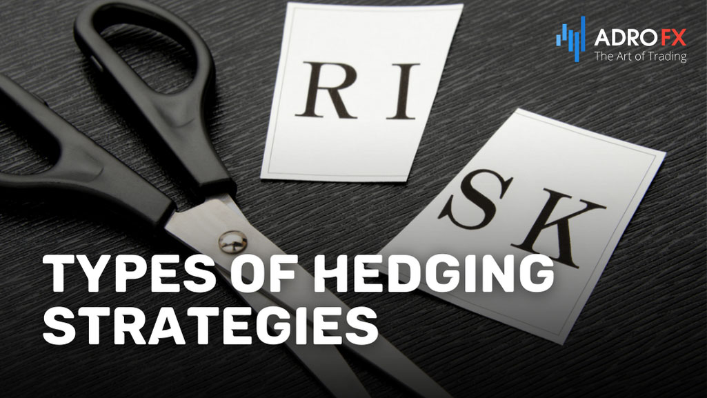 Types-of-Hedging-Strategies