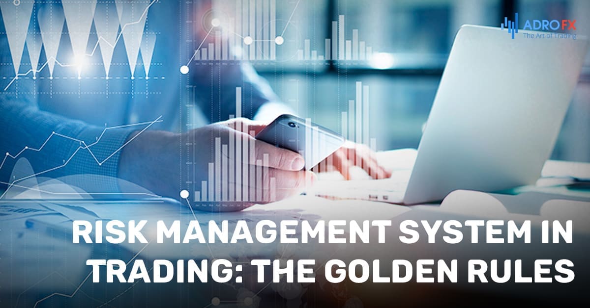 Risk-Management-System-in-Trading-The-Golden-Rules