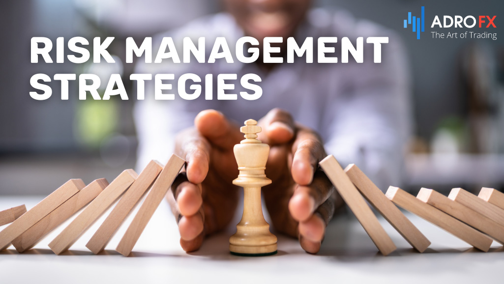 Risk-Management-Strategies