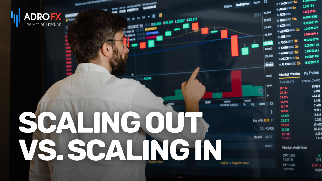 Scaling-Out-vs-Scaling-In