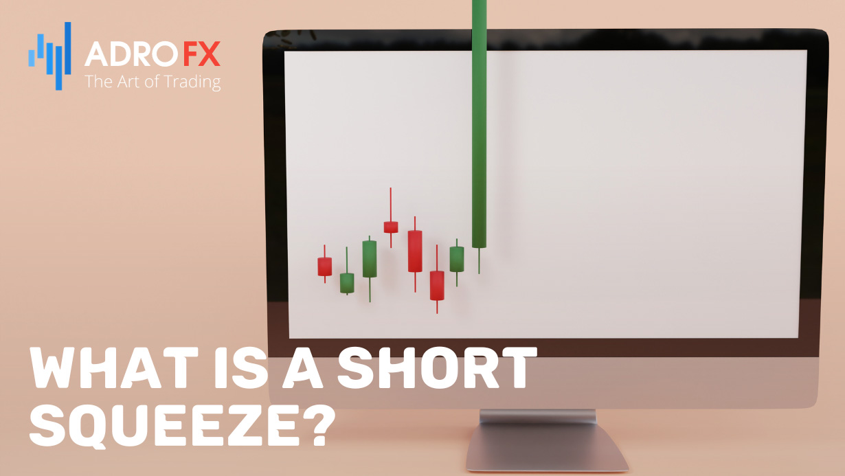 What-is-a-Short-Squeeze