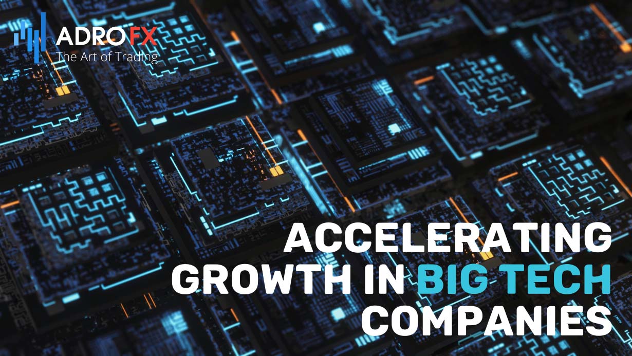 Accelerating-Growth-in-Big-Tech-Companies