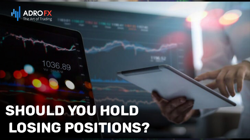 Should-You-Hold-Losing-Positions?