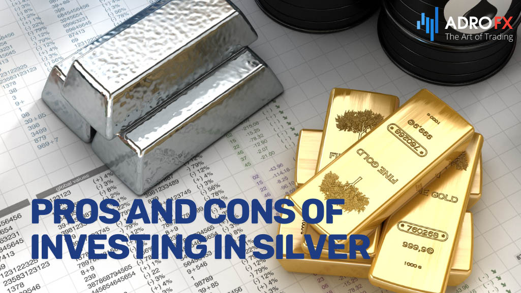 Pros-and-Cons-of-Investing-in-Silver