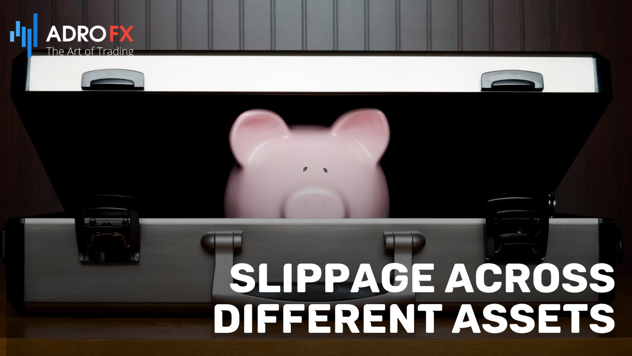 Slippage-Across-Different-Assets