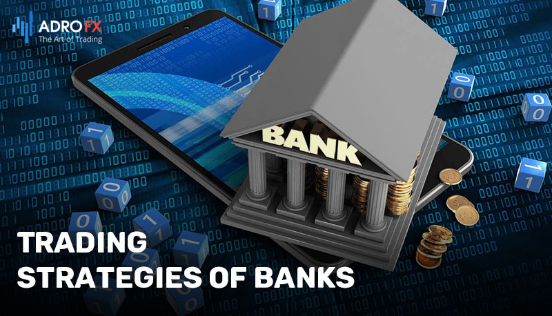 Trading-Strategies-of-Banks
