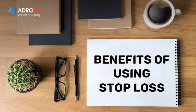 Benefits-of-Using-Stop-Loss