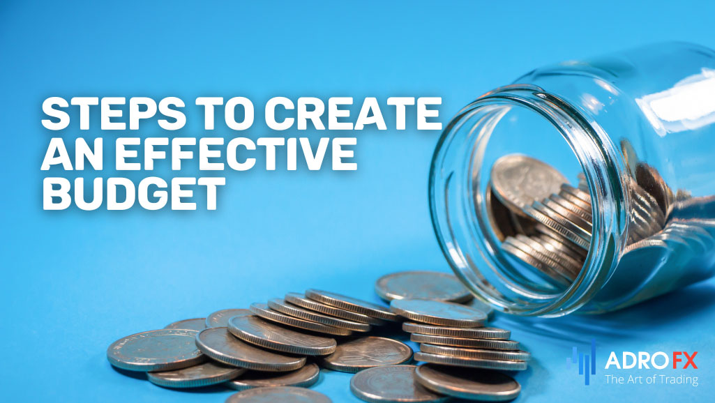 Steps-to-Create-an-Effective-Budget