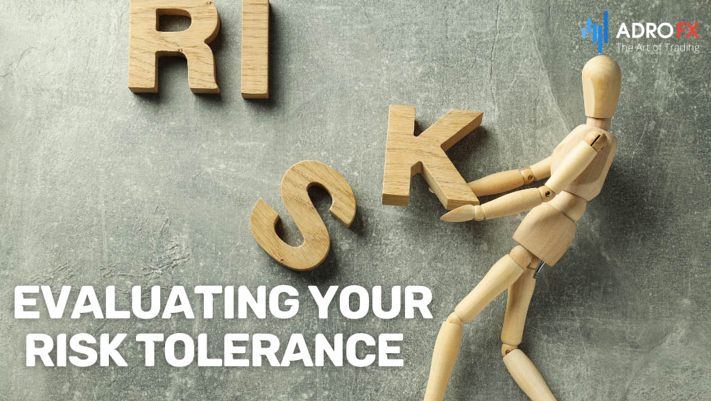 Evaluating-Your-Risk-Tolerance