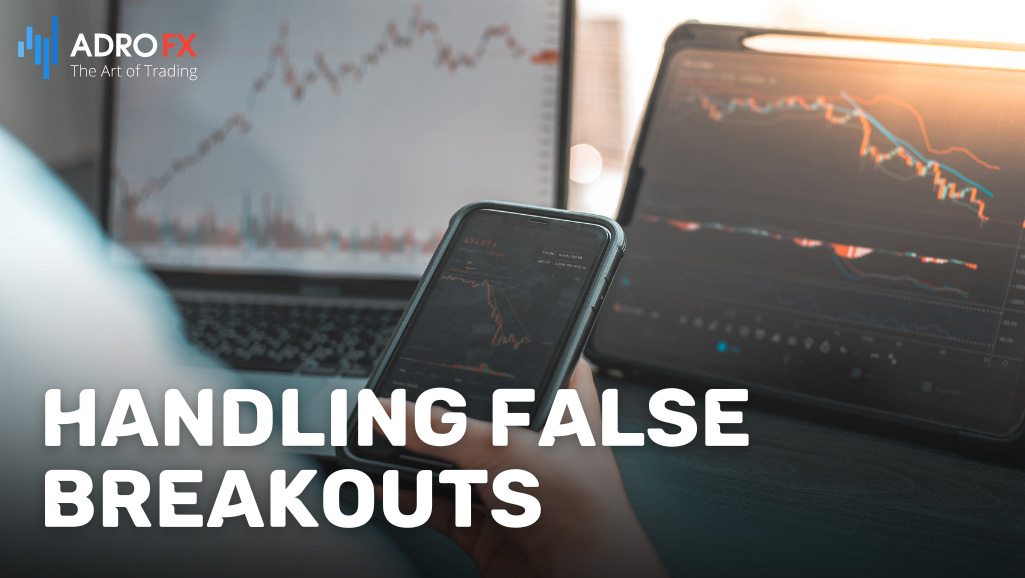 Handling-False-Breakouts