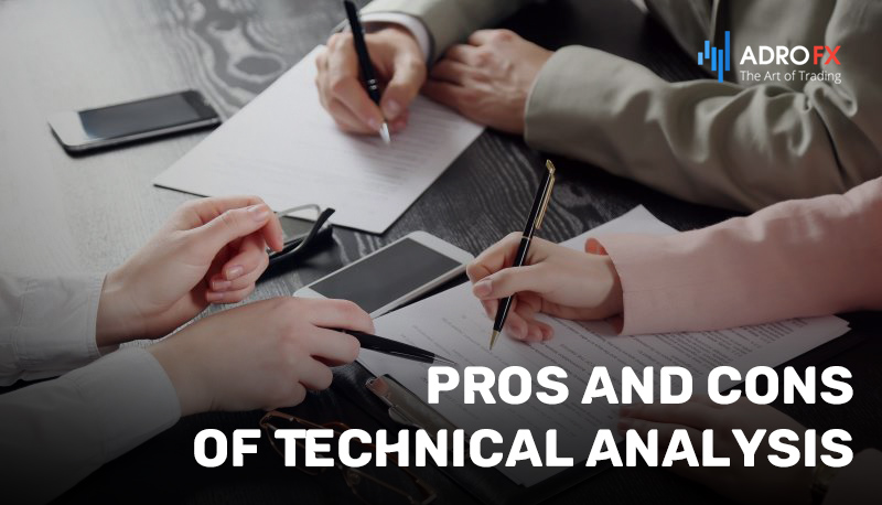 Pros-and-Cons-of-Technical-Analysis
