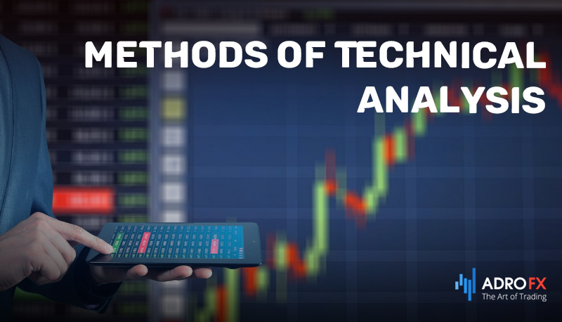 Methods-of-Technical-Analysis