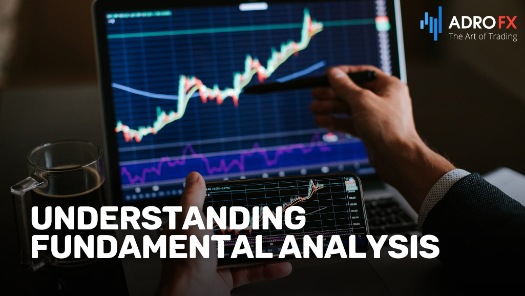 Understanding-Fundamental-Analysis