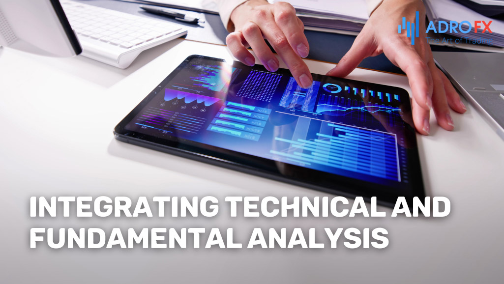 Integrating-Technical-and-Fundamental-Analysis