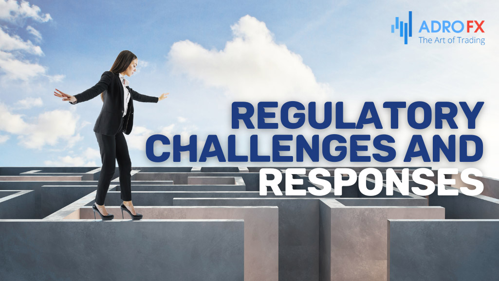 Regulatory-Challenges-and-Responses