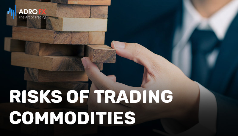 Risks-of-Trading-Commoditie