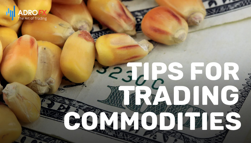 Tips-For-Trading-Commodities
