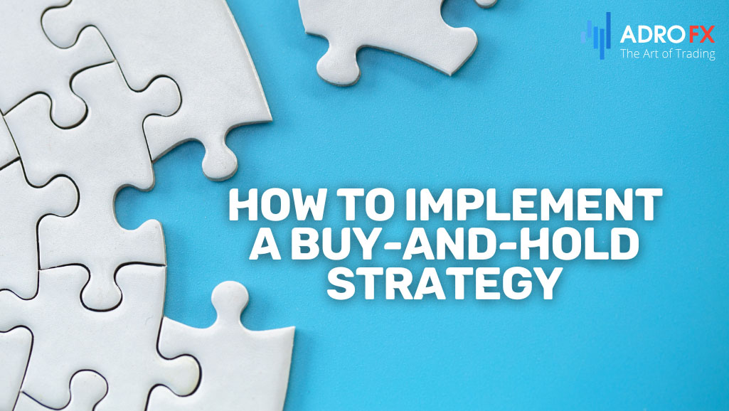 How-to-Implement-a-Buy-and-Hold-Strategy