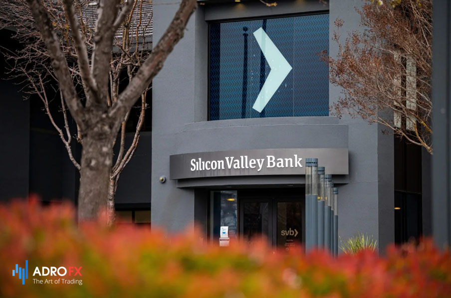 Silicon-Valley-Bank