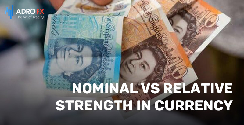 Understanding-Nominal-Relative-Strength-in-Currency