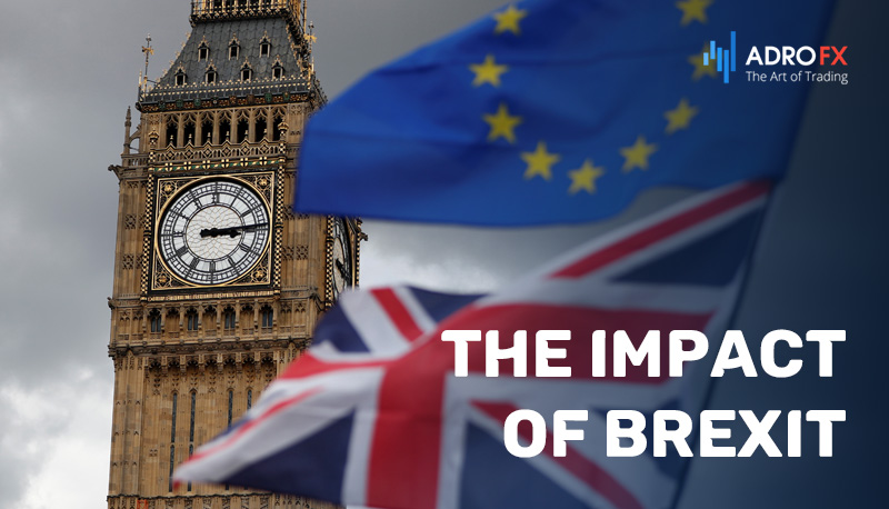 The-Impact-of-Brexit-on-the-Future-of-the-Pound