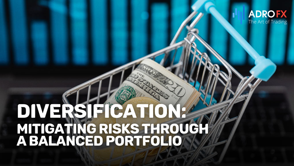 Diversification-Mitigating-Risks-Through-a-Balanced-Portfolio