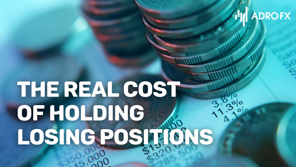 The-Real-Cost-of-Holding-Losing-Positions