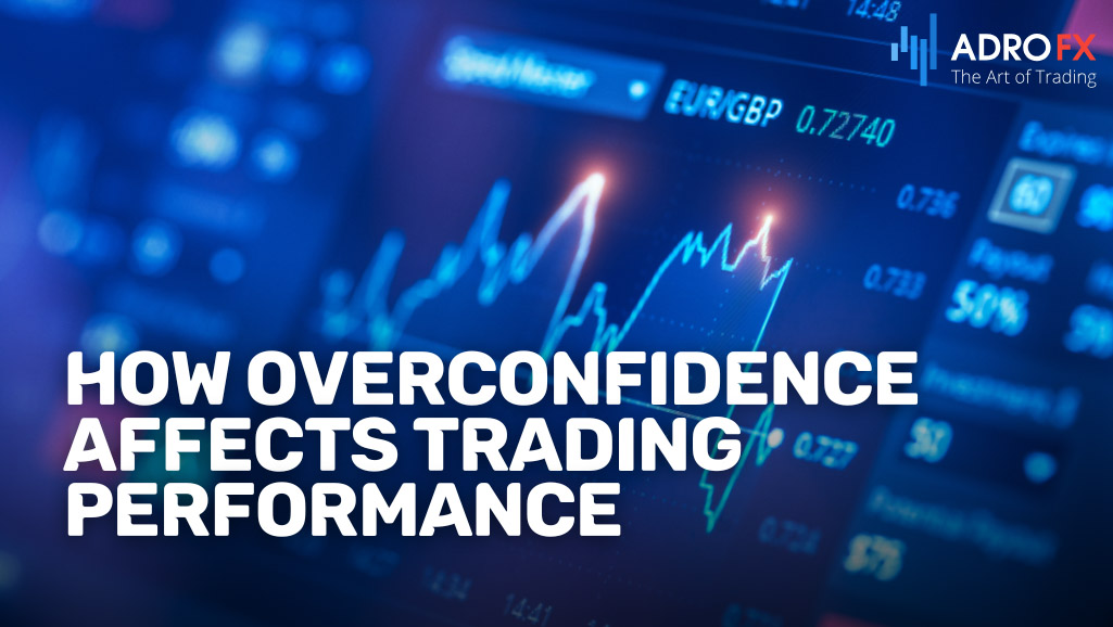 How-Overconfidence-Affects-Trading-Performance