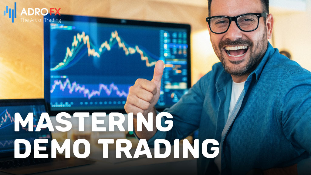 Mastering-Demo-Trading-Unveiling-the-Dynamics