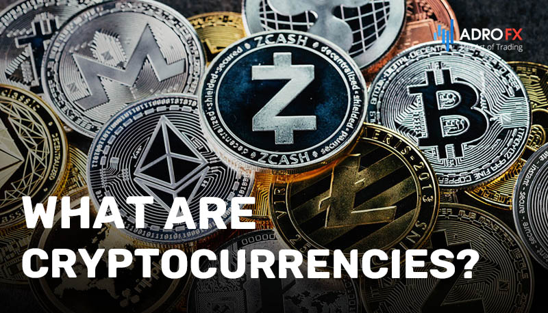 What-Are-Cryptocurrencies
