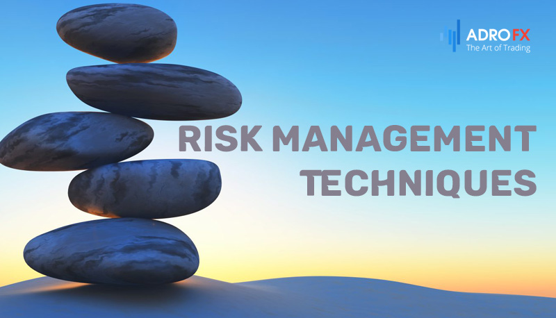 Risk-Management-Techniques