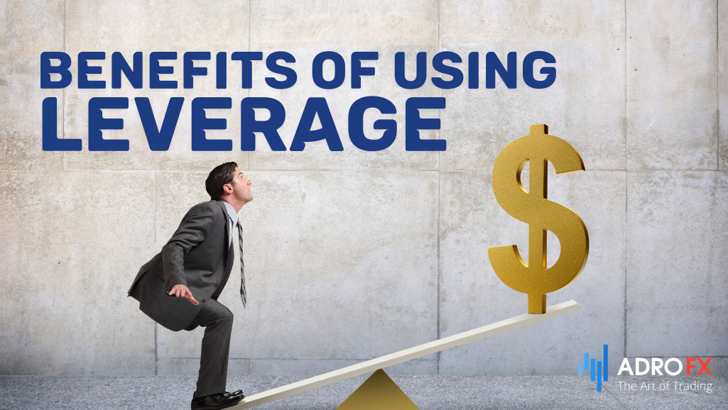 Benefits-of-Using-Leverage-in-CFD-Trading