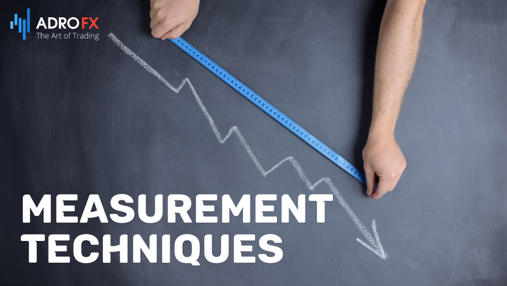 Exploring-Drawdown-Measurement-Techniques