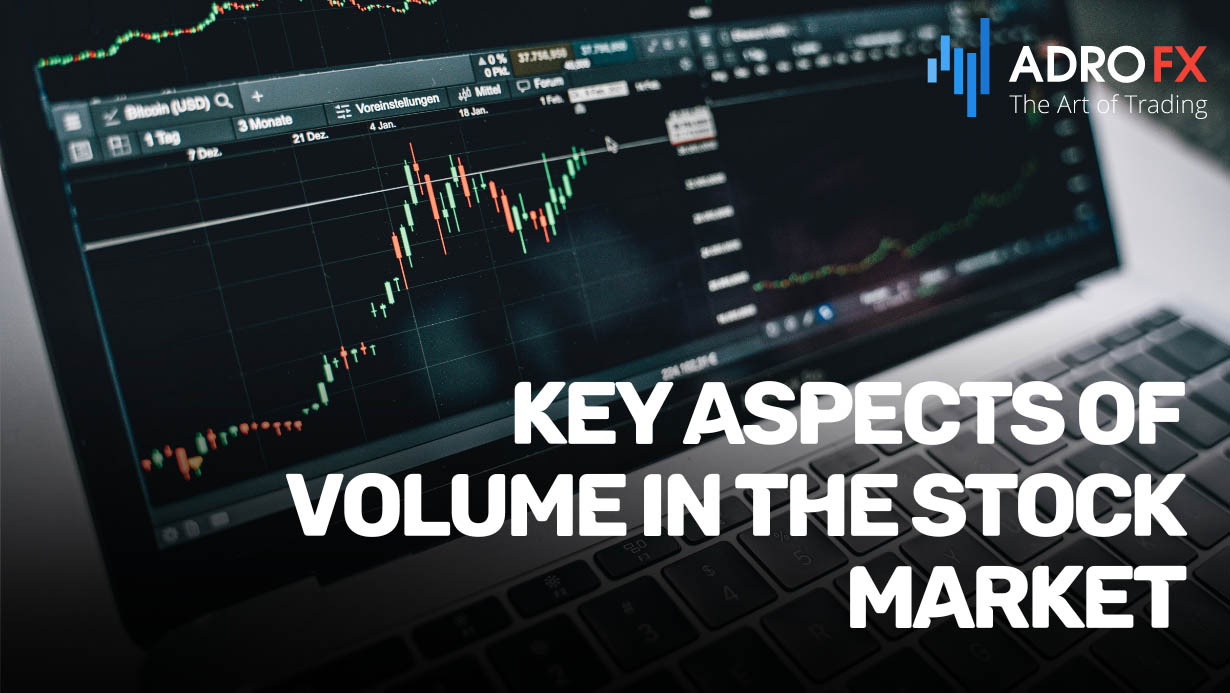 Key-Aspects-of-Volume-in-the-Stock-Market