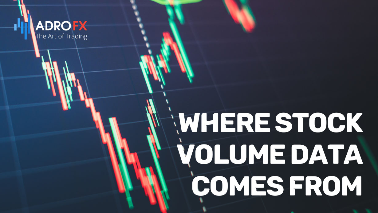 Where-Stock-Volume-Data-Comes-From
