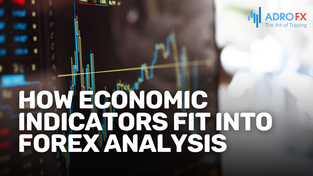 The-High-Cost-of-Ignoring-Economic-Indicators-in-Forex-Trading