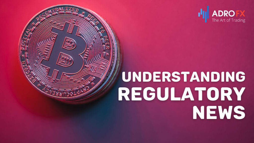 Understanding-Regulatory-News-in-the-Crypto-Space