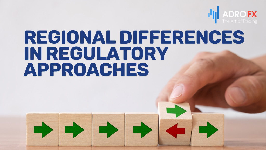 Regional-Differences-in-Regulatory-Approaches