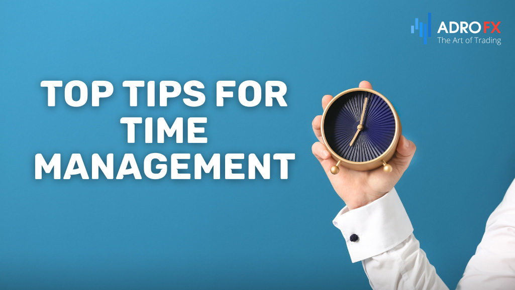 Top-Tips-For-Time-Management