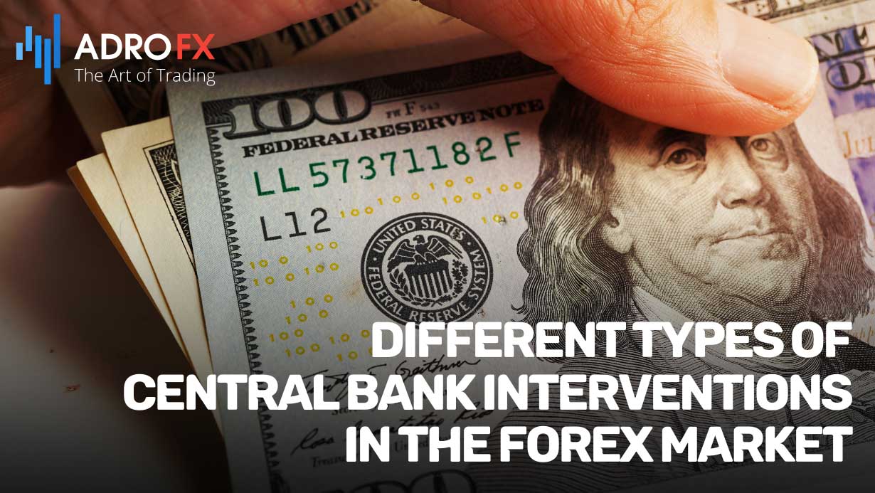 Different-Types-of-Central-Bank-Interventions-in-the-Forex-Market