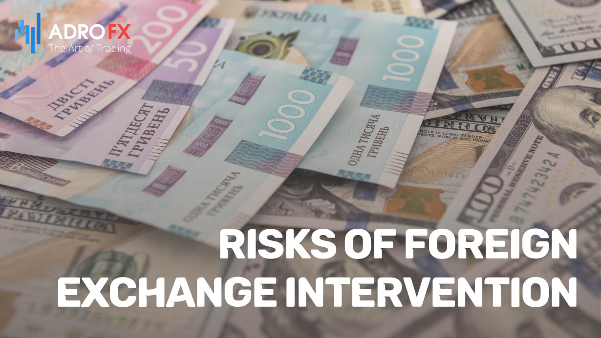 Risks-of-Foreign-Exchange-Intervention