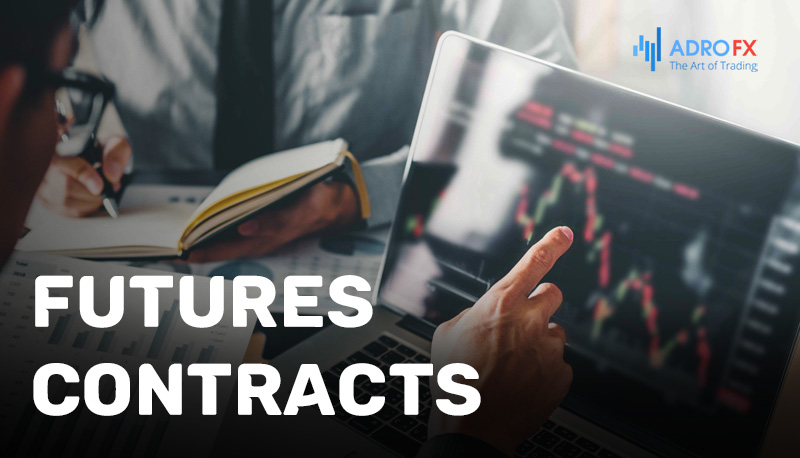 Futures-Contracts